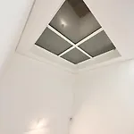 Dml Πανσιόν