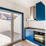 Dml Guest house Aveiro
