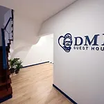 Dml * Αβέιρο