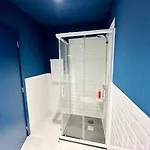 Πανσιόν Dml *
