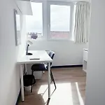 Dml Guest house