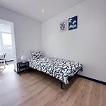Guest house Dml *
