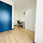 Dml