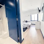 Dml Guest house