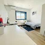 Guest house Dml