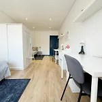 Dml Guest house *