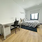Dml