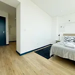 Dml Guest house