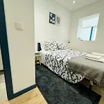 Dml Πανσιόν *