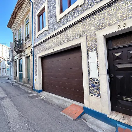 Dml Гостевой дом *