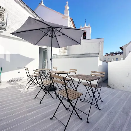 Гостевой дом Dml *