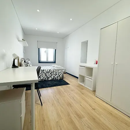 Dml Гостевой дом *