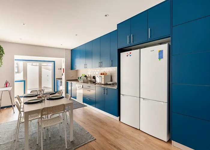 Гостевой дом Dml