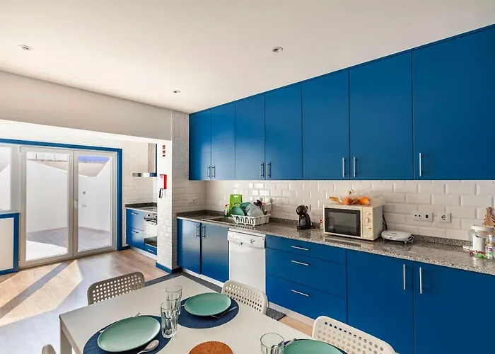 Dml Гостевой дом *