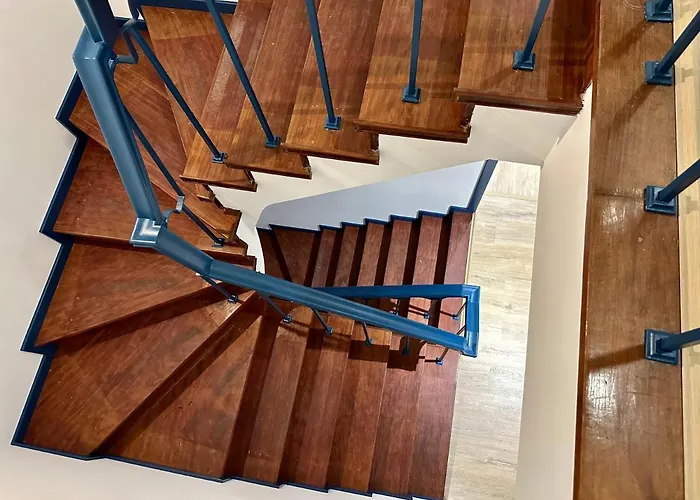 Dml Гостевой дом