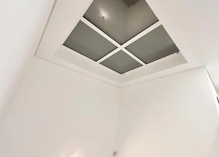 Dml Гостевой дом