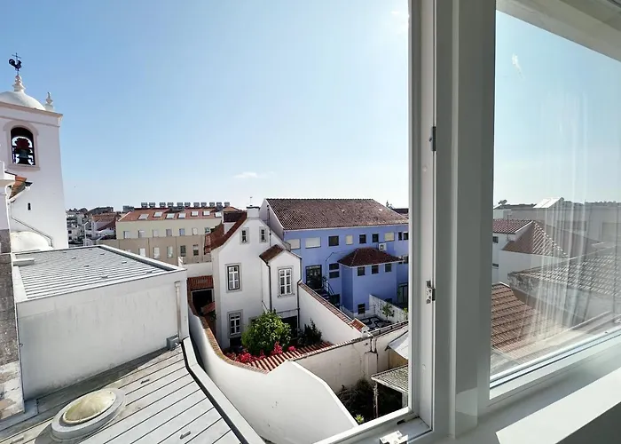 Dml בית הארחה *