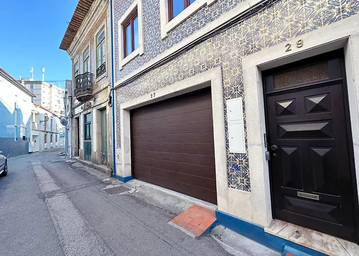 Dml Гостевой дом *