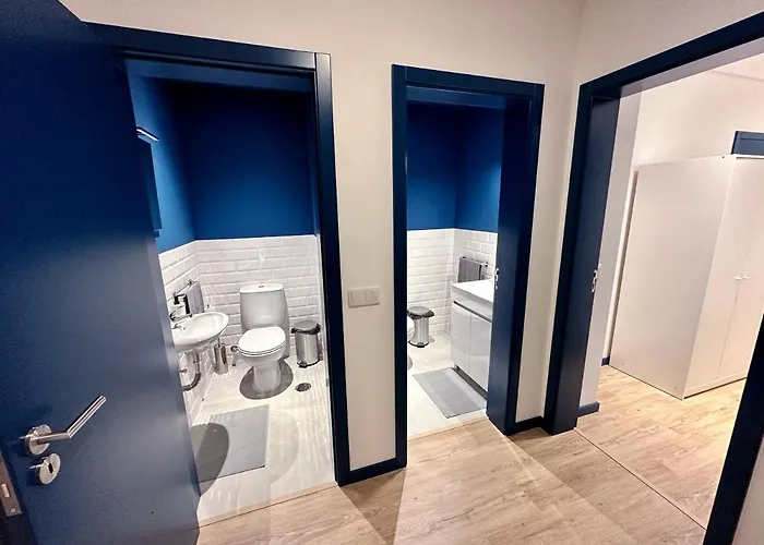 Dml Гостевой дом