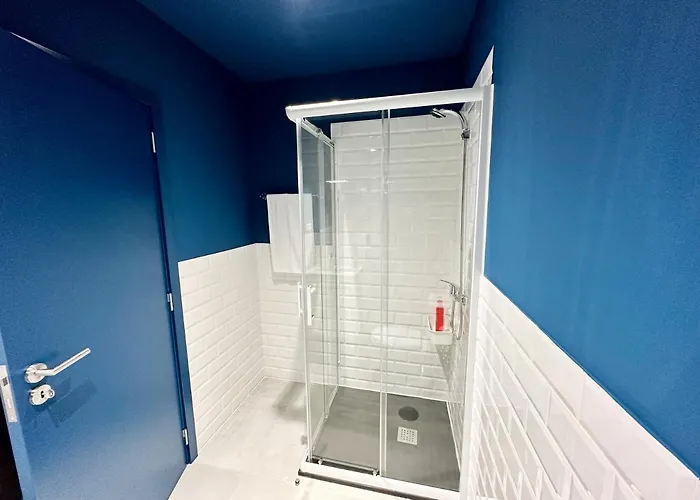 Гостевой дом Dml *