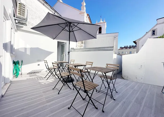 Гостевой дом Dml *