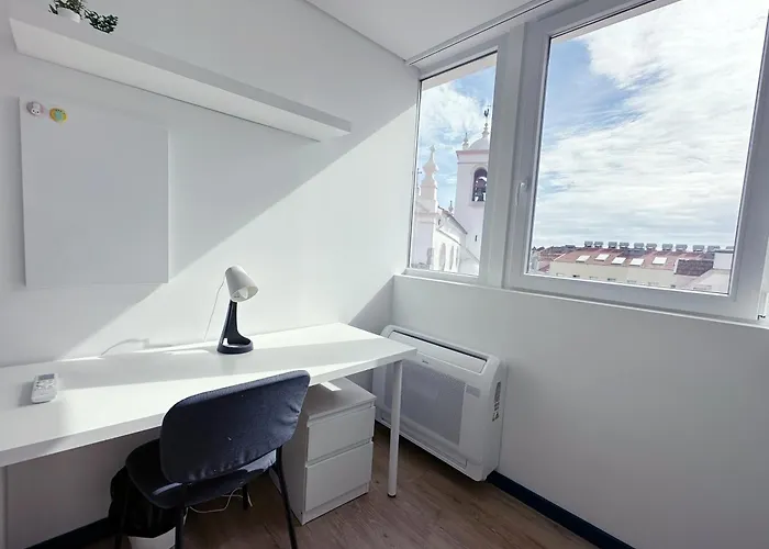 Dml Гостевой дом