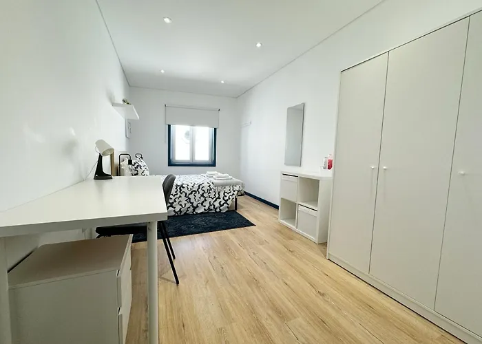 Dml Гостевой дом *