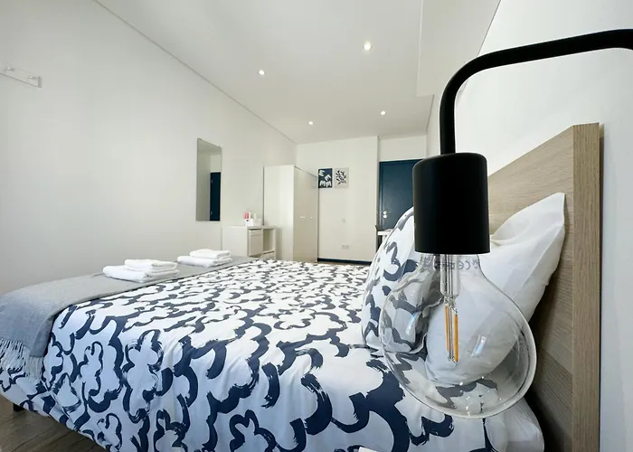 Dml בית הארחה