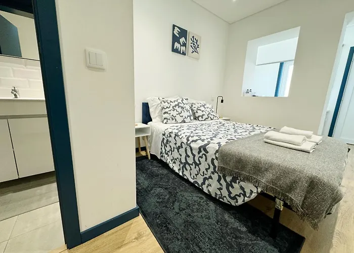 Dml בית הארחה *